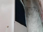 Oras vanduo heat pump - nuotraukos Nr. 4