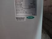Oras vanduo heat pump - nuotraukos Nr. 2