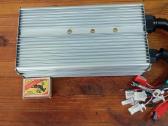 48 -96v 80a kontroleris Bldc 7500w didelis - nuotraukos Nr. 2