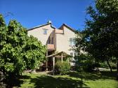 Parduodu namą Kretingoje Vyšnių g. -152000 Eur - nuotraukos Nr. 2