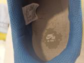 Nike Air kedai, 46 dydis, nauji - nuotraukos Nr. 6