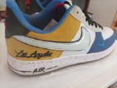 Nike Air kedai, 46 dydis, nauji - nuotraukos Nr. 7