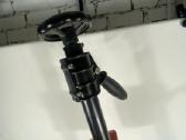 Studioking Professional Light Boom Set Ft-1801b wi - nuotraukos Nr. 2