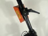 Studioking Professional Light Boom Set Ft-1801b wi - nuotraukos Nr. 3