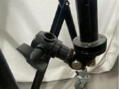 Studioking Professional Light Boom Set Ft-1801b wi - nuotraukos Nr. 4