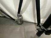 Studioking Professional Light Boom Set Ft-1801b wi - nuotraukos Nr. 6