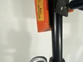 Studioking Professional Light Boom Set Ft-1801b wi - nuotraukos Nr. 7
