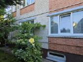 Parduodu namą Kretingoje Vyšnių g. -152000 Eur - nuotraukos Nr. 7