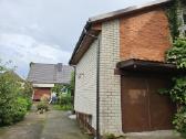 Parduodu namą Kretingoje Vyšnių g. -152000 Eur - nuotraukos Nr. 5