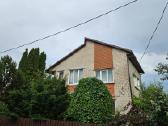 Parduodu namą Kretingoje Vyšnių g. -152000 Eur - nuotraukos Nr. 3