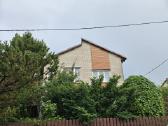 Parduodu namą Kretingoje Vyšnių g. -152000 Eur - nuotraukos Nr. 4