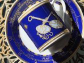 Villeroy & Boch Heinrich Nostradamus Libra