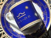 Villeroy & Boch Heinrich Nostradamus Libra - nuotraukos Nr. 2