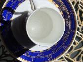 Villeroy & Boch Heinrich Nostradamus Libra - nuotraukos Nr. 5