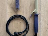 Philips Salon curl ceramic