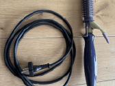Philips Salon curl ceramic - nuotraukos Nr. 3