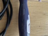 Philips Salon curl ceramic - nuotraukos Nr. 4