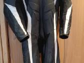 Moto apranga Bks 54dydis