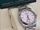 Rolex Laikrodžių Supirkimas