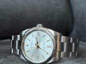 Rolex Laikrodžių Supirkimas - nuotraukos Nr. 2