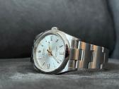 Rolex Laikrodžių Supirkimas - nuotraukos Nr. 3