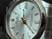 Rolex Laikrodžių Supirkimas - nuotraukos Nr. 4