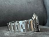 Rolex Laikrodžių Supirkimas - nuotraukos Nr. 5