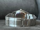 Rolex Laikrodžių Supirkimas - nuotraukos Nr. 6