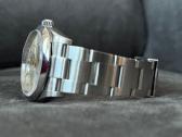 Rolex Laikrodžių Supirkimas - nuotraukos Nr. 7