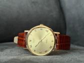 Rolex laikrodziu supirkimas Klaipedoje