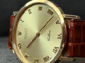 Rolex laikrodziu supirkimas Klaipedoje - nuotraukos Nr. 2