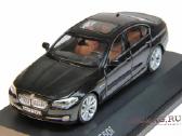 Bmw 550i (F10)