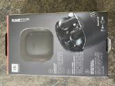 Jbl Tune 220 Tws