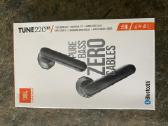 Jbl Tune 220 Tws - nuotraukos Nr. 2