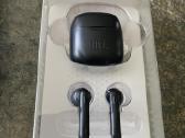 Jbl Tune 220 Tws - nuotraukos Nr. 3