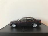 Bmw 7er (E65)