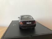 Bmw 7er (E65) - nuotraukos Nr. 3