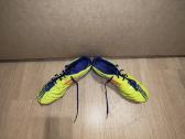 Adidas F50 boots - nuotraukos Nr. 2