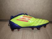 Adidas F50 boots - nuotraukos Nr. 3
