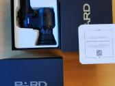 Pard Nv007sp lrf 940nm - nuotraukos Nr. 4