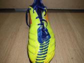 Adidas F50 boots - nuotraukos Nr. 5