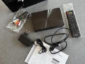 Viasat palydovinis imtuvas