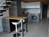Vilnius, Žemieji Paneriai, Titnago g., kambarių 2 - nuotraukos Nr. 5