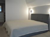 Vilnius, Žemieji Paneriai, Titnago g., kambarių 2 - nuotraukos Nr. 8