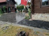 Trinkelių klojimas, gerbuvis - nuotraukos Nr. 4