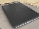 Hp Probook 470 G3 SSD Radeon - nuotraukos Nr. 2