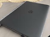 Hp Probook 470 G3 SSD Radeon - nuotraukos Nr. 3