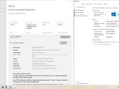 Hp Probook 470 G3 SSD Radeon - nuotraukos Nr. 6