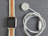 Apple watch serija 8