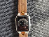 Apple watch serija 8 - nuotraukos Nr. 3